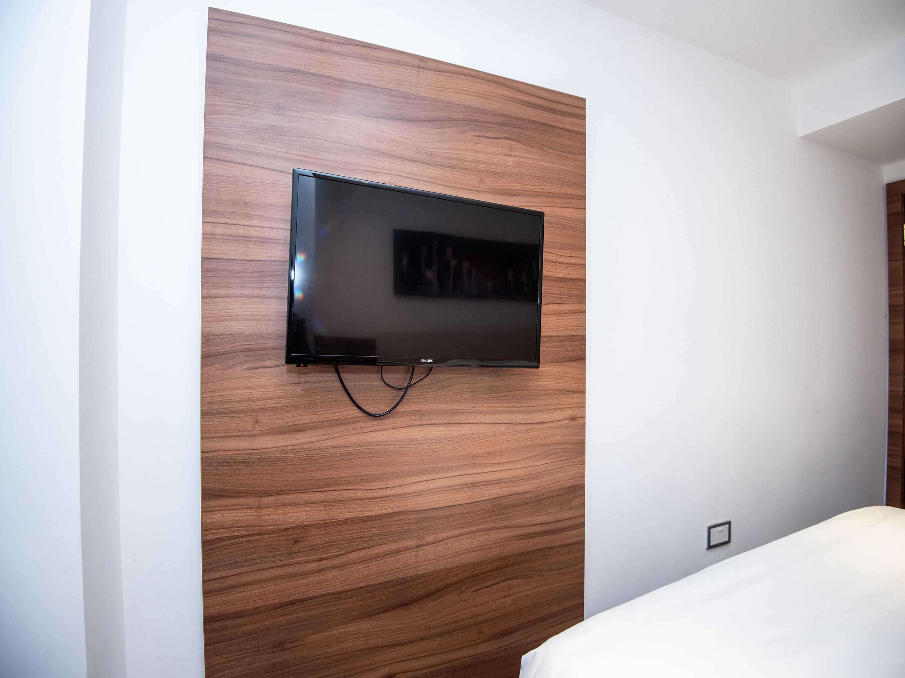 Livin' Serviced Apartments Γουάτφορντ Εξωτερικό φωτογραφία